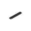WP27D-S050VA3-R15000